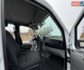 Белый Мерседес Sprinter, объемом двигателя 2.2 л и пробегом 173 тыс. км за 22900 $, фото 29 на Automoto.ua