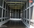 Белый Мерседес Sprinter, объемом двигателя 3 л и пробегом 139 тыс. км за 23500 $, фото 18 на Automoto.ua
