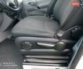 Белый Мерседес Sprinter, объемом двигателя 3 л и пробегом 139 тыс. км за 23500 $, фото 27 на Automoto.ua