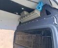 Белый Мерседес Sprinter, объемом двигателя 2.1 л и пробегом 350 тыс. км за 16999 $, фото 22 на Automoto.ua