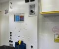 Білий Мерседес Sprinter, об'ємом двигуна 3 л та пробігом 270 тис. км за 19500 $, фото 13 на Automoto.ua