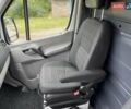 Білий Мерседес Sprinter, об'ємом двигуна 2.2 л та пробігом 283 тис. км за 23000 $, фото 29 на Automoto.ua