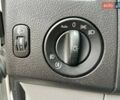 Белый Мерседес Sprinter, объемом двигателя 3 л и пробегом 270 тыс. км за 30999 $, фото 26 на Automoto.ua