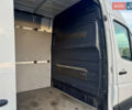 Білий Мерседес Sprinter, об'ємом двигуна 2.99 л та пробігом 95 тис. км за 26800 $, фото 42 на Automoto.ua