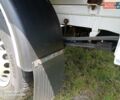 Белый Мерседес Sprinter, объемом двигателя 3 л и пробегом 139 тыс. км за 23500 $, фото 16 на Automoto.ua