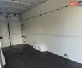 Белый Мерседес Sprinter, объемом двигателя 2.14 л и пробегом 786 тыс. км за 18500 $, фото 34 на Automoto.ua