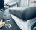 Белый Мерседес Sprinter, объемом двигателя 2.1 л и пробегом 330 тыс. км за 18700 $, фото 45 на Automoto.ua