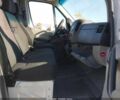 Белый Мерседес Sprinter, объемом двигателя 3 л и пробегом 168 тыс. км за 2500 $, фото 4 на Automoto.ua