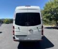 Белый Мерседес Sprinter, объемом двигателя 3 л и пробегом 50 тыс. км за 5300 $, фото 6 на Automoto.ua