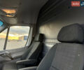 Білий Мерседес Sprinter, об'ємом двигуна 2.99 л та пробігом 95 тис. км за 26800 $, фото 32 на Automoto.ua