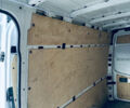 Белый Мерседес Sprinter, объемом двигателя 2.1 л и пробегом 330 тыс. км за 18700 $, фото 111 на Automoto.ua