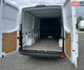 Белый Мерседес Sprinter, объемом двигателя 0 л и пробегом 245 тыс. км за 19800 $, фото 29 на Automoto.ua