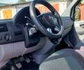 Белый Мерседес Sprinter, объемом двигателя 2.2 л и пробегом 272 тыс. км за 18640 $, фото 2 на Automoto.ua