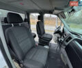 Белый Мерседес Sprinter, объемом двигателя 2.2 л и пробегом 173 тыс. км за 22900 $, фото 31 на Automoto.ua