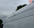 Білий Мерседес Sprinter, об'ємом двигуна 2.2 л та пробігом 283 тис. км за 23000 $, фото 45 на Automoto.ua
