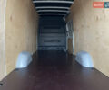 Белый Мерседес Sprinter, объемом двигателя 2.2 л и пробегом 320 тыс. км за 23500 $, фото 47 на Automoto.ua