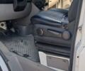 Белый Мерседес Sprinter, объемом двигателя 2.2 л и пробегом 316 тыс. км за 15500 $, фото 5 на Automoto.ua