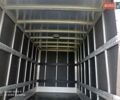 Белый Мерседес Sprinter, объемом двигателя 3 л и пробегом 139 тыс. км за 23500 $, фото 19 на Automoto.ua