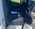 Белый Мерседес Sprinter, объемом двигателя 2.2 л и пробегом 316 тыс. км за 15500 $, фото 11 на Automoto.ua