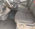 Белый Мерседес Sprinter, объемом двигателя 3 л и пробегом 300 тыс. км за 26850 $, фото 12 на Automoto.ua