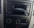 Білий Мерседес Sprinter, об'ємом двигуна 2.1 л та пробігом 281 тис. км за 16900 $, фото 23 на Automoto.ua