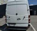 Белый Мерседес Sprinter, объемом двигателя 2.14 л и пробегом 15 тыс. км за 30000 $, фото 28 на Automoto.ua