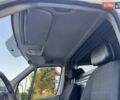 Білий Мерседес Sprinter, об'ємом двигуна 2.2 л та пробігом 292 тис. км за 23000 $, фото 37 на Automoto.ua