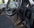 Білий Мерседес Sprinter, об'ємом двигуна 2.1 л та пробігом 281 тис. км за 16900 $, фото 26 на Automoto.ua