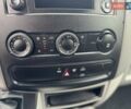 Білий Мерседес Sprinter, об'ємом двигуна 2.2 л та пробігом 283 тис. км за 23000 $, фото 36 на Automoto.ua