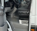 Білий Мерседес Sprinter, об'ємом двигуна 0 л та пробігом 347 тис. км за 17500 $, фото 58 на Automoto.ua