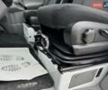 Білий Мерседес Sprinter, об'ємом двигуна 2.2 л та пробігом 283 тис. км за 23000 $, фото 26 на Automoto.ua