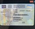 Белый Мерседес Sprinter, объемом двигателя 2.14 л и пробегом 346 тыс. км за 23800 $, фото 7 на Automoto.ua