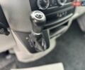 Білий Мерседес Sprinter, об'ємом двигуна 2.2 л та пробігом 283 тис. км за 23000 $, фото 35 на Automoto.ua