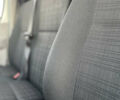 Белый Мерседес Sprinter, объемом двигателя 2.2 л и пробегом 320 тыс. км за 23500 $, фото 41 на Automoto.ua