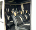 Белый Мерседес Sprinter, объемом двигателя 2.2 л и пробегом 213 тыс. км за 34568 $, фото 10 на Automoto.ua