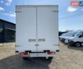 Белый Мерседес Sprinter, объемом двигателя 3.03 л и пробегом 139 тыс. км за 23450 $, фото 11 на Automoto.ua