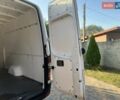 Белый Мерседес Sprinter, объемом двигателя 2.14 л и пробегом 786 тыс. км за 18500 $, фото 30 на Automoto.ua