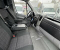 Белый Мерседес Sprinter, объемом двигателя 0 л и пробегом 224 тыс. км за 19900 $, фото 13 на Automoto.ua