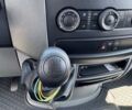 Белый Мерседес Sprinter, объемом двигателя 2.14 л и пробегом 15 тыс. км за 30000 $, фото 8 на Automoto.ua