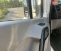 Белый Мерседес Sprinter, объемом двигателя 2.14 л и пробегом 786 тыс. км за 18500 $, фото 22 на Automoto.ua
