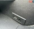 Білий Мерседес Sprinter, об'ємом двигуна 0 л та пробігом 150 тис. км за 19750 $, фото 5 на Automoto.ua