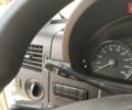 Белый Мерседес Sprinter, объемом двигателя 3 л и пробегом 300 тыс. км за 26850 $, фото 6 на Automoto.ua
