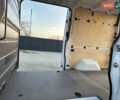 Білий Мерседес Sprinter, об'ємом двигуна 2.14 л та пробігом 310 тис. км за 21999 $, фото 47 на Automoto.ua