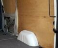 Білий Мерседес Sprinter, об'ємом двигуна 2.1 л та пробігом 281 тис. км за 16900 $, фото 32 на Automoto.ua