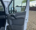 Белый Мерседес Sprinter, объемом двигателя 2.2 л и пробегом 234 тыс. км за 24400 $, фото 31 на Automoto.ua