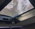 Белый Мерседес Sprinter, объемом двигателя 2.2 л и пробегом 240 тыс. км за 24513 $, фото 4 на Automoto.ua