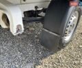 Белый Мерседес Sprinter, объемом двигателя 3.03 л и пробегом 139 тыс. км за 23450 $, фото 15 на Automoto.ua