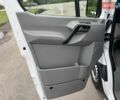 Білий Мерседес Sprinter, об'ємом двигуна 2.2 л та пробігом 283 тис. км за 23000 $, фото 23 на Automoto.ua