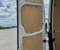 Белый Мерседес Sprinter, объемом двигателя 0 л и пробегом 168 тыс. км за 49421 $, фото 16 на Automoto.ua