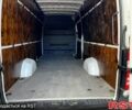 Белый Мерседес Sprinter, объемом двигателя 2.1 л и пробегом 141 тыс. км за 25000 $, фото 12 на Automoto.ua